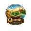 Quran Journeys logo